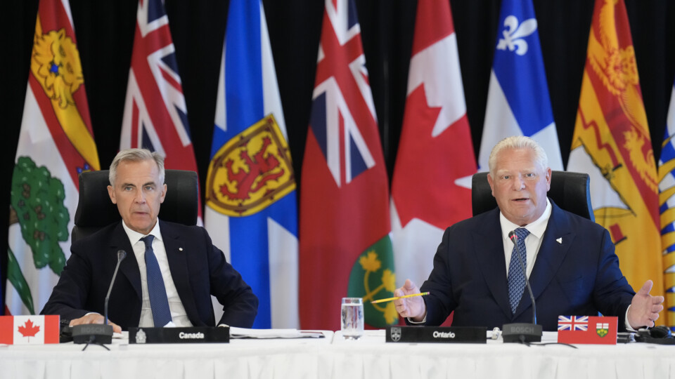 Canada’s massive debt problem is even worse than our governments want to let on—here’s why 