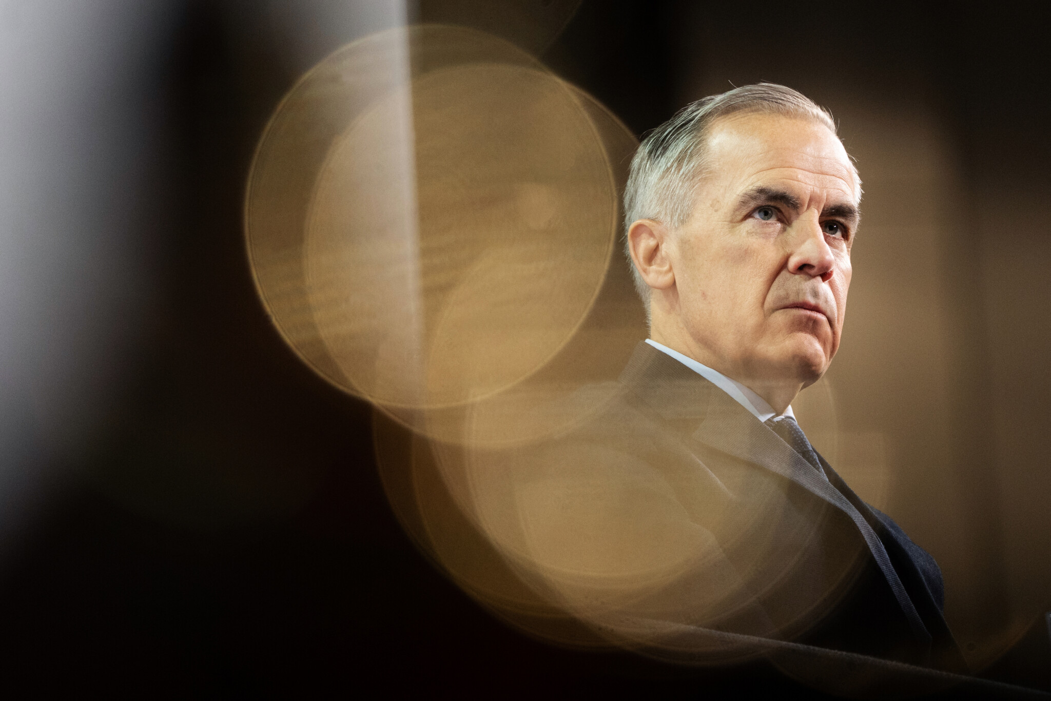 Was the Air Canada CEO turfed for his lack of French—or for something more concerning?