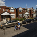 Parking: The not-so-hidden problem making our housing crisis worse
