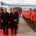 Can we learn anything from the last time Canada-U.S. trade talks went off the rails?